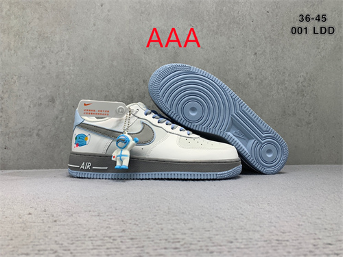 AF1 Low(AAA)-648
