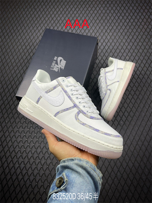 AF1 Low(AAA)-649