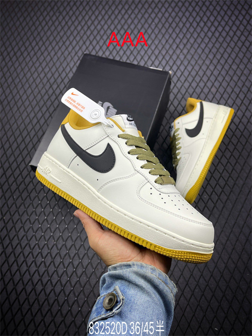 AF1 Low(AAA)-650