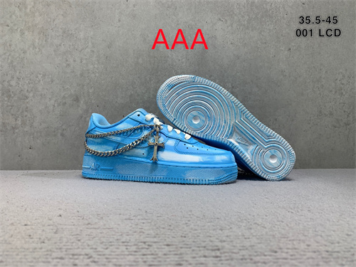 AF1 Low(AAA)-651