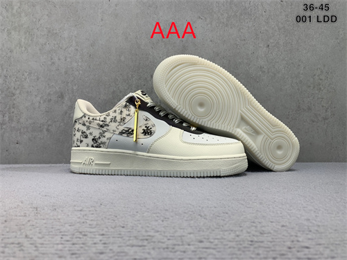 AF1 Low(AAA)-655