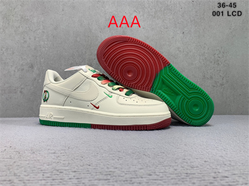 AF1 Low(AAA)-656