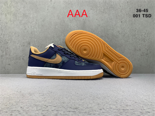 AF1 Low(AAA)-661