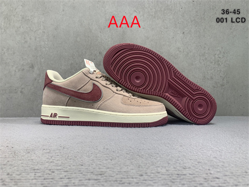 AF1 Low(AAA)-662