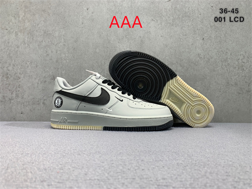 AF1 Low(AAA)-665