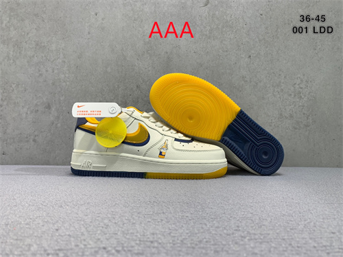 AF1 Low(AAA)-667
