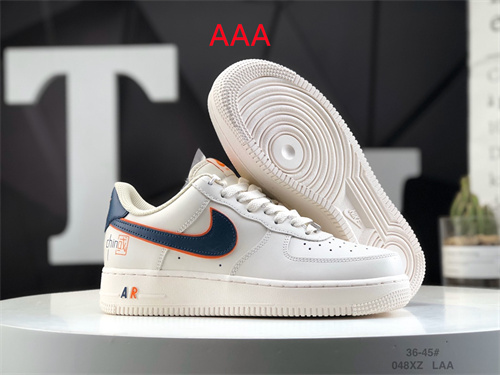 AF1 Low(AAA)-669