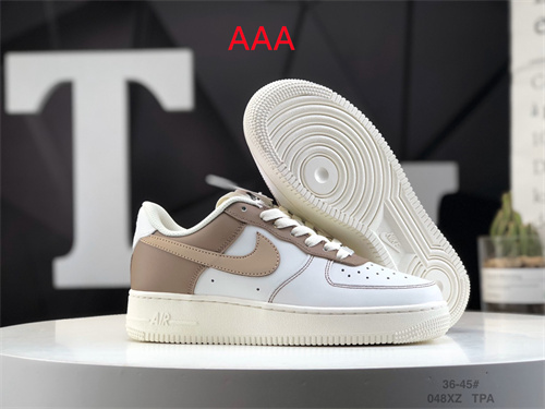 AF1 Low(AAA)-670
