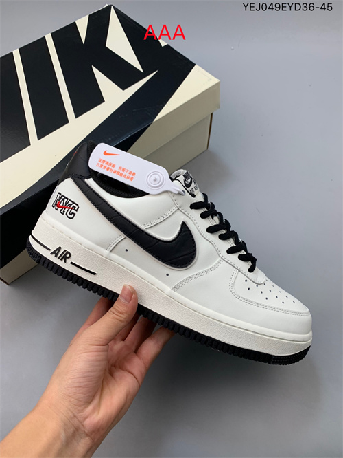 AF1 Low(AAA)-673