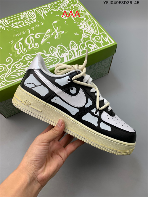 AF1 Low(AAA)-674