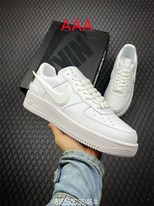 AF1 Low(AAA)-685