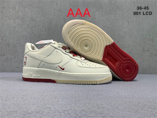 AF1 Low(AAA)-694