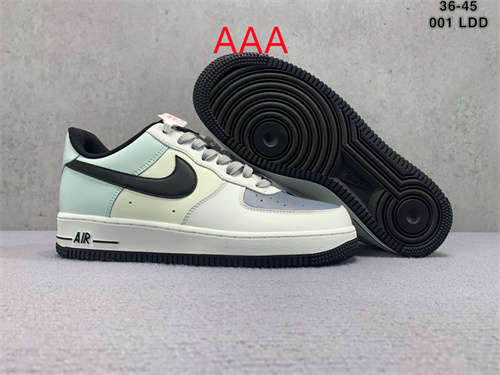 AF1 Low(AAA)-695