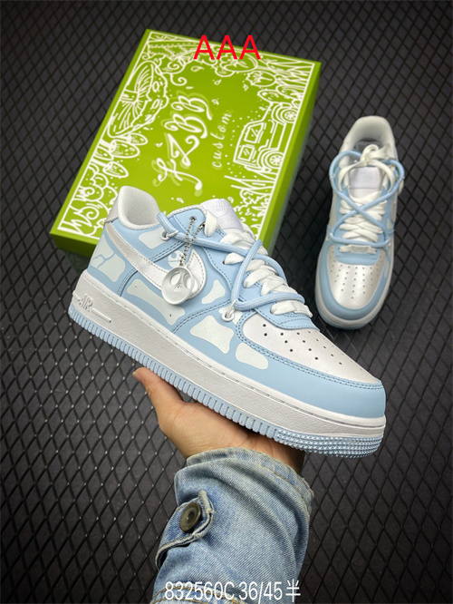 AF1 Low(AAA)-697
