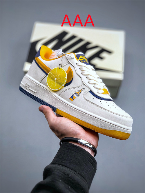 AF1 Low(AAA)-708