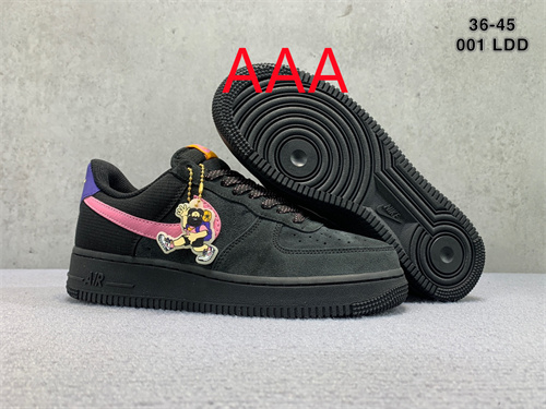 AF1 Low(AAA)-718