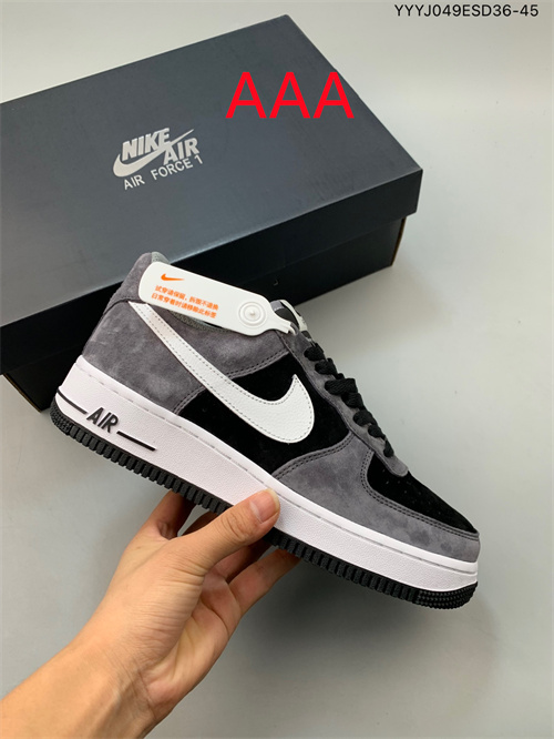 AF1 Low(AAA)-720