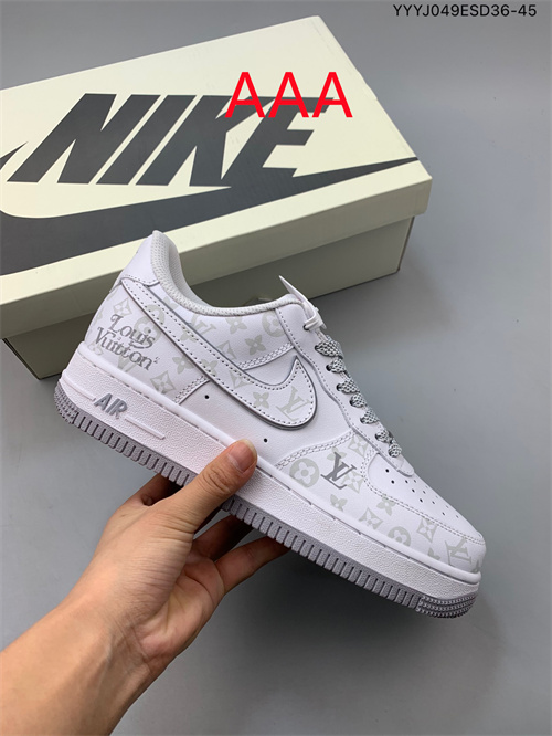 AF1 Low(AAA)-721