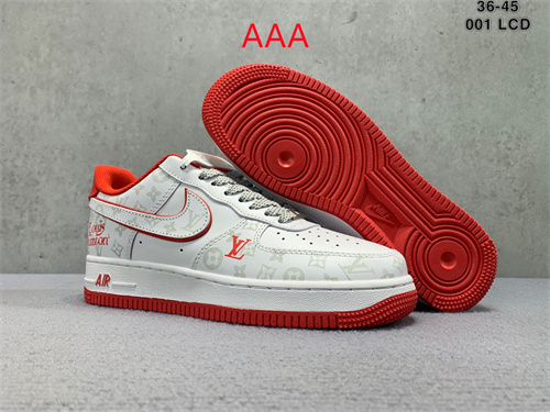 AF1 Low(AAA)-724