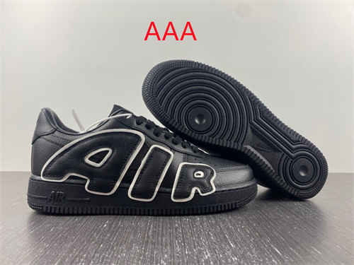 AF1 Low(AAA)-726