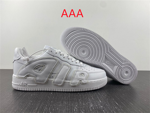AF1 Low(AAA)-727