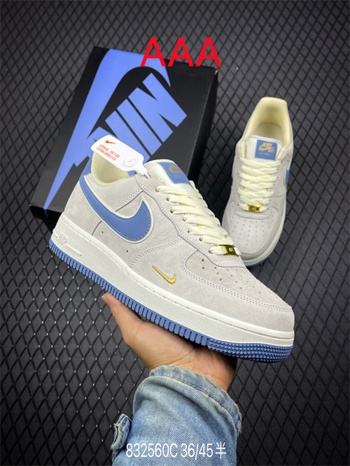 AF1 Low(AAA)-730