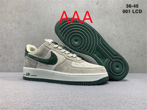 AF1 Low(AAA)-731