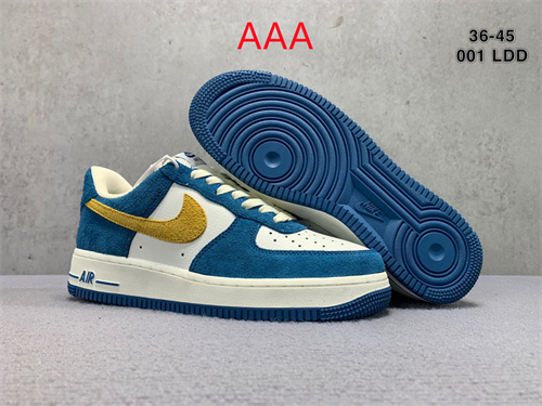 AF1 Low(AAA)-732