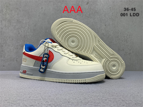 AF1 Low(AAA)-733