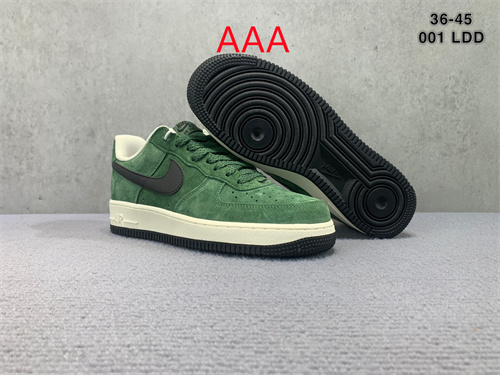 AF1 Low(AAA)-735
