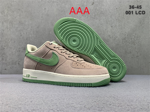 AF1 Low(AAA)-741
