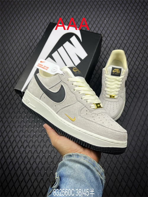 AF1 Low(AAA)-744