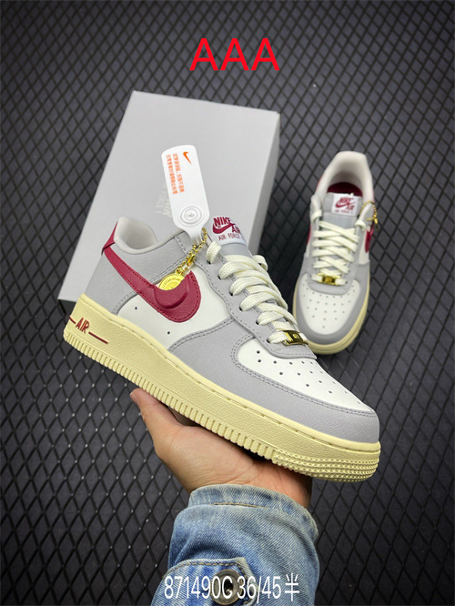 AF1 Low(AAA)-751