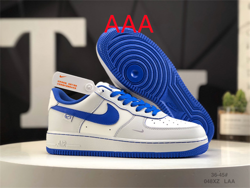 AF1 Low(AAA)-753
