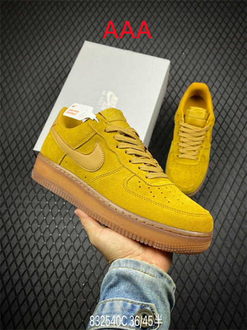 AF1 Low(AAA)-754