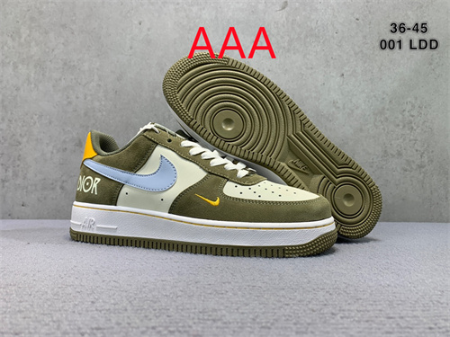 AF1 Low(AAA)-755