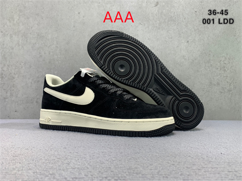 AF1 Low(AAA)-758