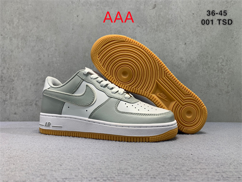 AF1 Low(AAA)-759