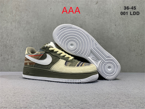 AF1 Low(AAA)-762