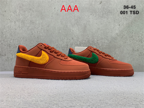 AF1 Low(AAA)-768