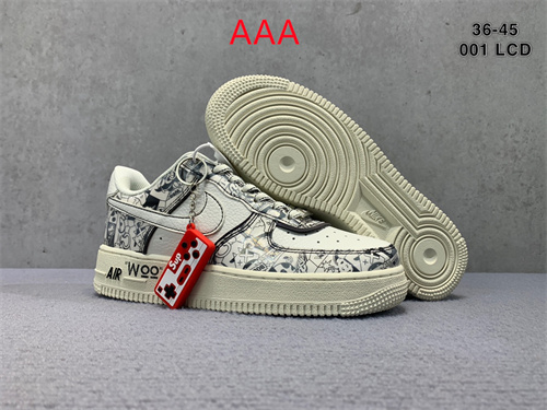 AF1 Low(AAA)-774