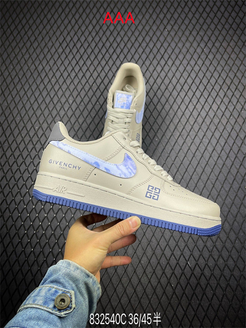AF1 Low(AAA)-777