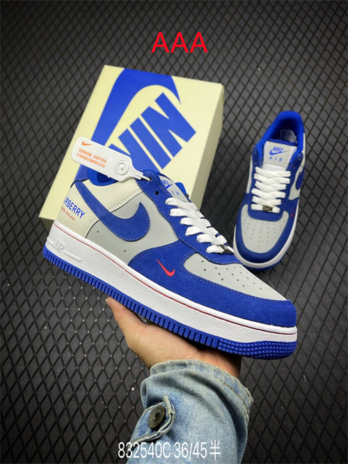 AF1 Low(AAA)-779