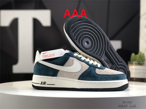 AF1 Low(AAA)-782