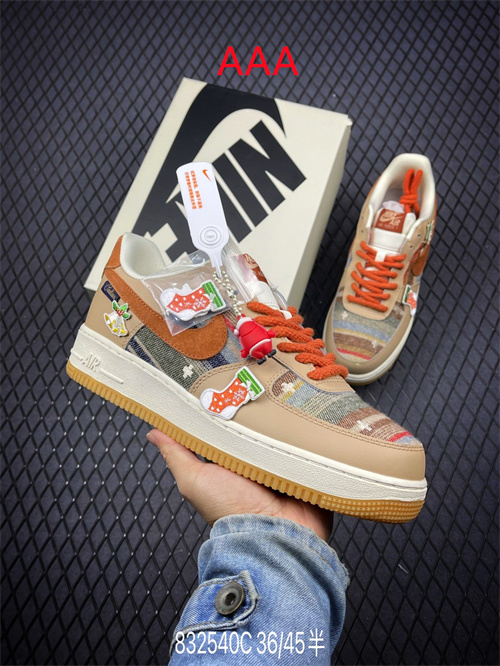 AF1 Low(AAA)-783