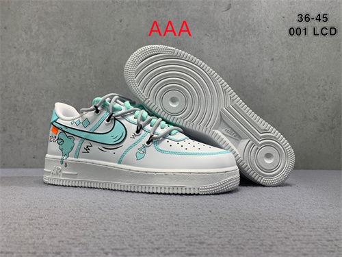 AF1 Low(AAA)-800