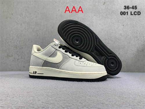 AF1 Low(AAA)-812