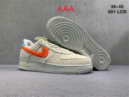 AF1 Low(AAA)-815