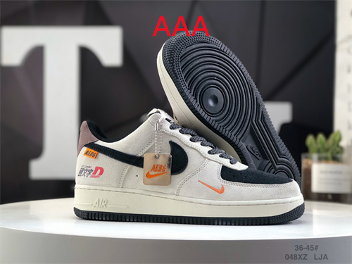 AF1 Low(AAA)-825