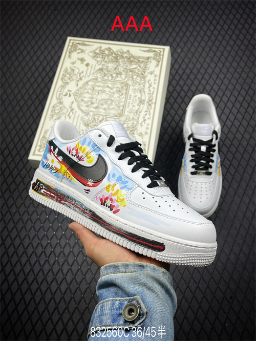AF1 Low(AAA)-828